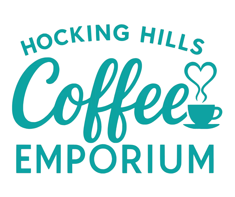 Hocking Hills Coffee Emporium